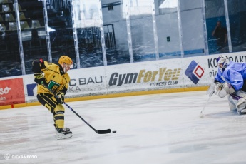 Fot. Tomasz Błaszczyk