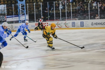 Fot. Tomasz Błaszczyk