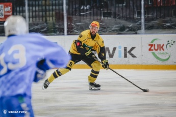 Fot. Tomasz Błaszczyk