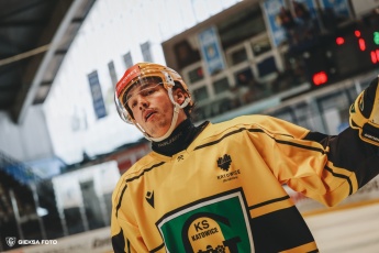 Fot. Tomasz Błaszczyk