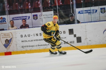 Fot. Tomasz Błaszczyk