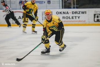 Fot. Tomasz Błaszczyk