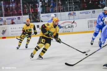 Fot. Tomasz Błaszczyk