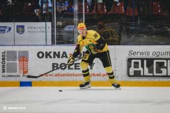 Fot. Tomasz Błaszczyk