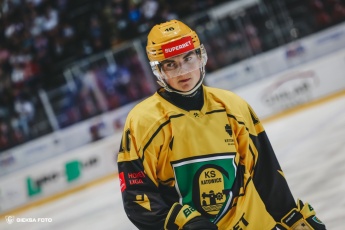Fot. Tomasz Błaszczyk