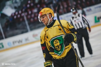 Fot. Tomasz Błaszczyk