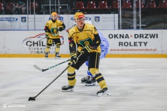 Fot. Tomasz Błaszczyk