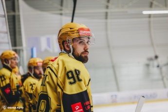 Fot. Tomasz Błaszczyk