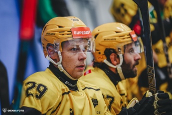 Fot. Tomasz Błaszczyk