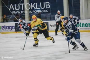 Fot. Tomasz Błaszczyk