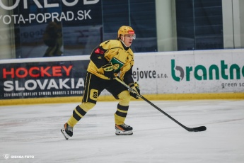 Fot. Tomasz Błaszczyk