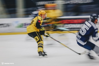 Fot. Tomasz Błaszczyk
