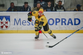 Fot. Tomasz Błaszczyk