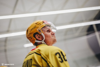 Fot. Tomasz Błaszczyk