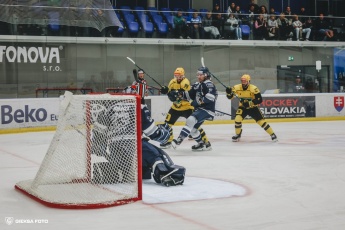 Fot. Tomasz Błaszczyk