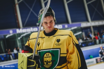 Fot. Tomasz Błaszczyk