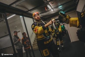 Fot. Tomasz Błaszczyk
