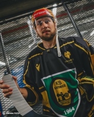 Fot. Tomasz Błaszczyk