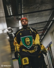 Fot. Tomasz Błaszczyk