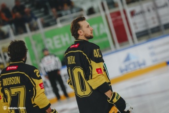 Fot. Tomasz Błaszczyk