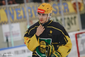 Fot. Tomasz Błaszczyk