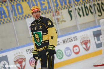 Fot. Tomasz Błaszczyk