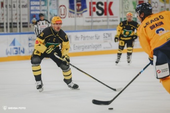 Fot. Tomasz Błaszczyk