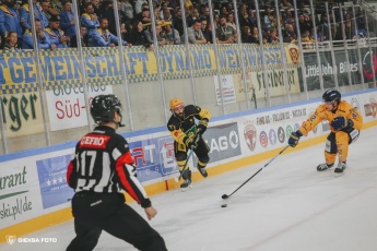 Fot. Tomasz Błaszczyk