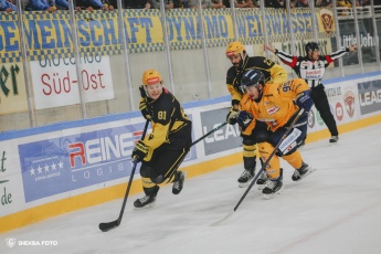Fot. Tomasz Błaszczyk