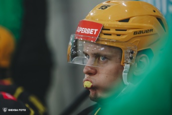 Fot. Tomasz Błaszczyk