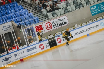 Fot. Tomasz Błaszczyk