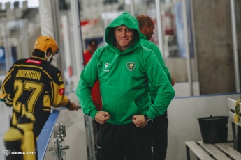 Fot. Tomasz Błaszczyk