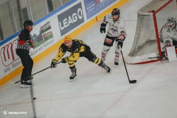 Fot. Tomasz Błaszczyk