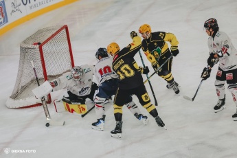Fot. Tomasz Błaszczyk
