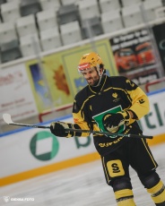 Fot. Tomasz Błaszczyk