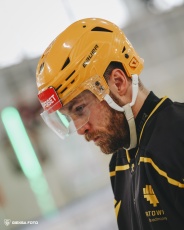 Fot. Tomasz Błaszczyk