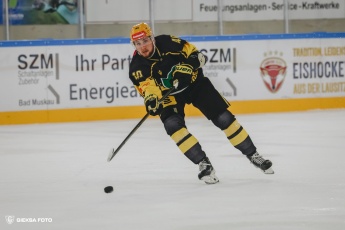 Fot. Tomasz Błaszczyk