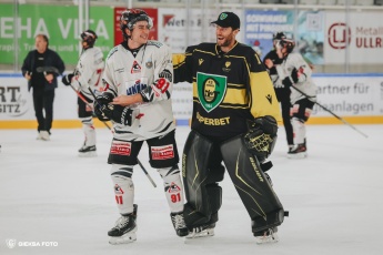 Fot. Tomasz Błaszczyk