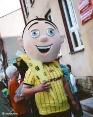 Fot. Tomasz Błaszczyk