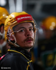 Fot. Tomasz Błaszczyk