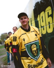 Fot. Tomasz Błaszczyk