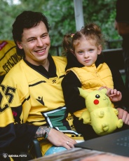 Fot. Tomasz Błaszczyk