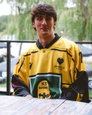 Fot. Tomasz Błaszczyk