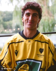 Fot. Tomasz Błaszczyk
