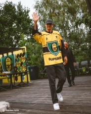 Fot. Tomasz Błaszczyk
