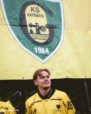 Fot. Tomasz Błaszczyk