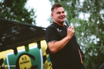 Fot. Tomasz Błaszczyk