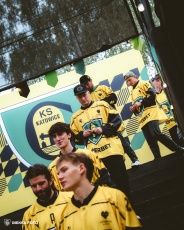 Fot. Tomasz Błaszczyk