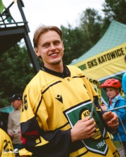 Fot. Tomasz Błaszczyk