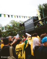 Fot. Tomasz Błaszczyk